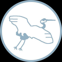 Tsuru Kan