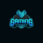 GAMING CREW GROUP