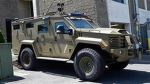 Pennsylvania State Roleplay SWAT TEAM
