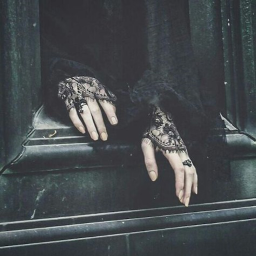 †
