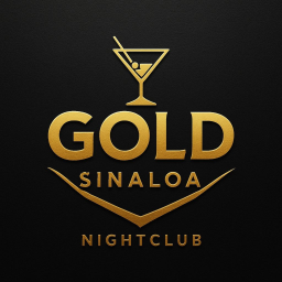 Gold Sinaloa