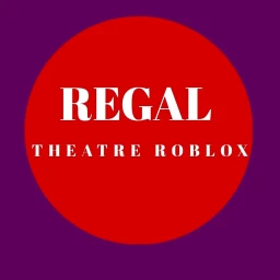 Regal Redruth theatre icon