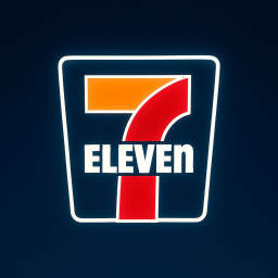 Seven Eleven: Lights Out