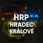 Hradec Králové RP