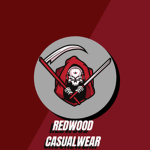 Redwood Casualwear
