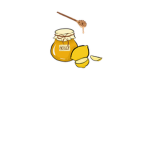 LemonHoney