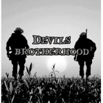 Devils Brotherhood