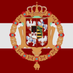 Regiment Pieszy Buławy Polnej Koronnej