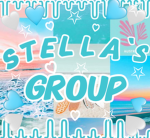 Roblox preppy group(Join now!)