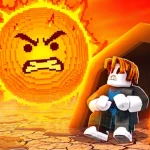 Escape the Sun Group Thumbnail