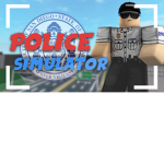 police training of roblox