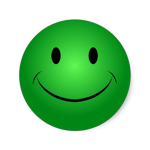 Green Forever!