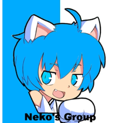 Group Icon