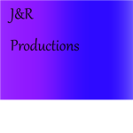 J&R Productions