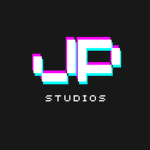 JP Studios!