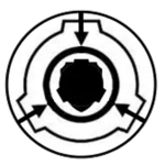 Internal Security Department []SCPF[]