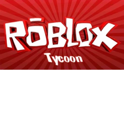 tycoon house 24 icon