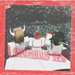 Blumbuh ENT
