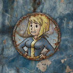 West Coast Vault-Tec