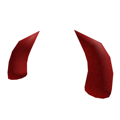 Mischievous Headless Horns