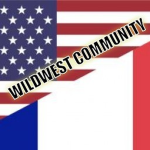 The Wildwest Community