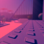 ¸.·´¯`·.¸¸.·´¯`·.¸¸.·´¯`·.¸¸.·´¯`·.¸¸.·´¯`·.¸¸.·´