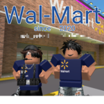 +-Walmart-+