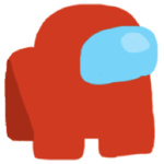 SCP FART PLACE