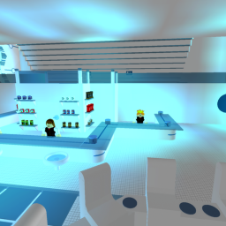 Club Neon