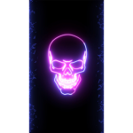 Steezy_Club