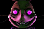 Cult Of Glitch Trap (for le fans)