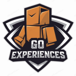 Go Experiences