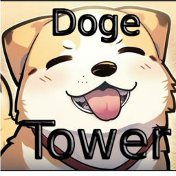 doge tower