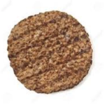 Flatty Patties