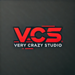 Very Crazy Studio