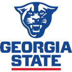 Georgia State Panthers Football™