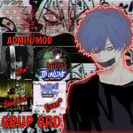 Friends only group for Brandon41208
