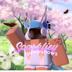 Sparkiley Gameshows!