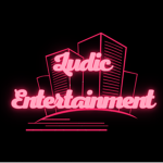Ludic Entertainment