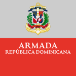 [DR] Armada Dominicana