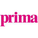 Prima Gymnastics