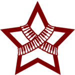 Direniş