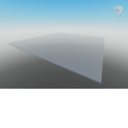 The Baseplate