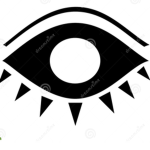 The Eyes Cult.
