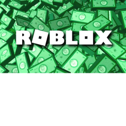 YouTuber Winner Obby