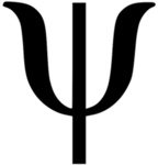Psi Group