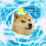 Doge Kingdom Of Robloxia