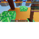 ChatChat34