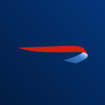 British Airways I