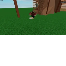Escapa de Los asesinos icon